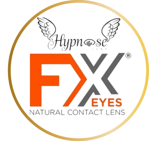 Fx Eyes